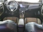 2017 Toyota Corolla L   en Venta en West Palm Beach, FL - Front End