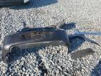 2006 Toyota Tacoma Double Cab Prerunner Long Bed للبيع في Arcadia، FL - Front End