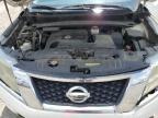 2014 Nissan Pathfinder S en Venta en Lumberton, NC - All Over