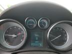 2014 Buick Verano Convenience for Sale in Glassboro, NJ - Front End