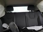 2024 Buick Encore Gx Preferred for Sale in Lumberton, NC - All Over