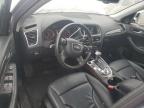 2016 Audi Q5 Premium Plus for Sale in Harleyville, SC - Front End
