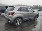 2020 Mitsubishi Outlander Sport Se for Sale in Exeter, RI - Front End