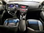 2012 Kia Optima Sx for Sale in Chalfont, PA - Side