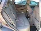 Austell, GA에서 판매 중인 2010 Infiniti Ex35 Base - Front End