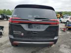 2024 Chrysler Pacifica Touring за продажба в Marlboro, NY - Front End