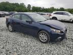 Mebane, NC에서 판매 중인 2015 Mazda 3 Touring - Front End