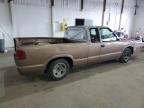 1997 Chevrolet S Truck S10 for Sale in Lexington, KY - Rear End