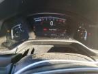 Rogersville, MO에서 판매 중인 2021 Honda Cr-V Ex - Front End