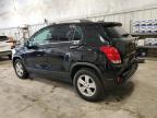 2019 Chevrolet Trax 1Lt for Sale in Milwaukee, WI - Rear End