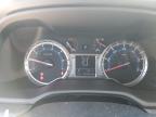 2016 Toyota 4Runner Sr5/Sr5 Premium na sprzedaż w Earlington, KY - Front End