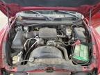2008 Dodge Dakota Quad Slt de vânzare în East Granby, CT - Minor Dent/Scratches