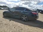 2017 Honda Accord Touring იყიდება San Martin-ში, CA - Side