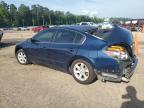 2009 Nissan Altima 2.5 for Sale in Greenwell Springs, LA - Side