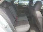 2009 Volkswagen Jetta S en Venta en Tanner, AL - Front End