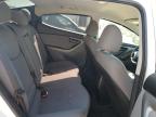 2015 Hyundai Elantra Se for Sale in Conway, AR - Front End