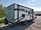 Candia, NH에서 판매 중인 2019 Mallard M27 Travel - Water/Flood