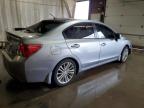 Ebensburg, PA에서 판매 중인 2012 Subaru Impreza Limited   - All Over