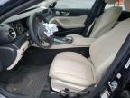 2017 Mercedes-Benz E 300 4Matic на продаже в Grantville, PA - All Over