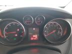 2012 VAUXHALL MERIVA EXC for sale at Copart EAST KILBRIDE