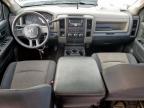 2011 Dodge Ram 1500  na sprzedaż w Grand Prairie, TX - Front End