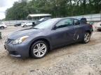 2010 Nissan Altima S de vânzare în Austell, GA - All Over