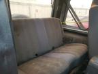 2004 Jeep Wrangler X للبيع في Walton، KY - Mechanical