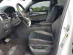 2021 Volkswagen Atlas Cross Sport Sel for Sale in Hueytown, AL - Side