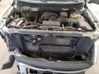 2010 Ford F150  for Sale in Blaine, MN - Front End