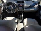 2016 Subaru Forester 2.5I Premium na sprzedaż w Exeter, RI - Front End