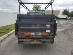 2000 Ford F250 Super Duty на продаже в Glassboro, NJ - Side