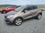 2015 Buick Encore Convenience na sprzedaż w Tifton, GA - Side
