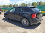 2011 Ford Edge Limited for Sale in Denver, CO - Rear End