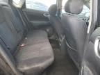 2016 Nissan Sentra S na sprzedaż w Windsor, NJ - Normal Wear