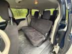 2017 Dodge Grand Caravan Se zu verkaufen in North Billerica, MA - Normal Wear