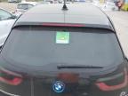 2020 BMW I3 for sale at Copart PETERLEE