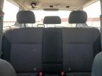 2008 Subaru Forester Sports 2.5X за продажба в Rapid City, SD - Hail