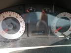 2008 Mazda Tribute S للبيع في Gaston، SC - Rear End