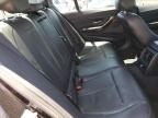 2015 Bmw 328 I for Sale in Lebanon, TN - Front End