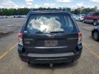 2012 Subaru Forester 2.5X   for Sale in Eight Mile, AL - Front End