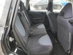 2008 Honda Fit Sport na sprzedaż w Madisonville, TN - Side
