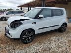2010 Kia Soul + იყიდება Tanner-ში, AL - Front End
