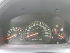 2003 Honda Accord Ex for Sale in Rocky View County, AB - Hail