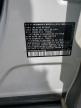 2020 Volkswagen Tiguan Se for Sale in Gaston, SC - Front End