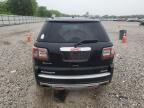 2013 Gmc Acadia Denali იყიდება Prairie Grove-ში, AR - Front End