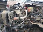 2020 Chevrolet Silverado Medium Duty  for Sale in Littleton, CO - Rollover