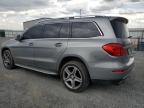 2014 Mercedes-Benz Gl 450 4Matic for Sale in Gastonia, NC - Minor Dent/Scratches