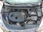 2016 Kia Forte Lx   zu verkaufen in Greenwood, NE - Undercarriage