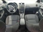 2009 Toyota Corolla Base zu verkaufen in Byron, GA - All Over
