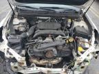 2011 Subaru Outback 2.5I Premium zu verkaufen in Pennsburg, PA - Front End